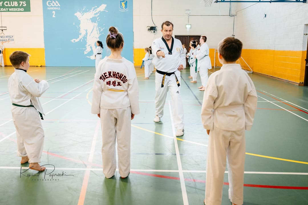Photo 14
