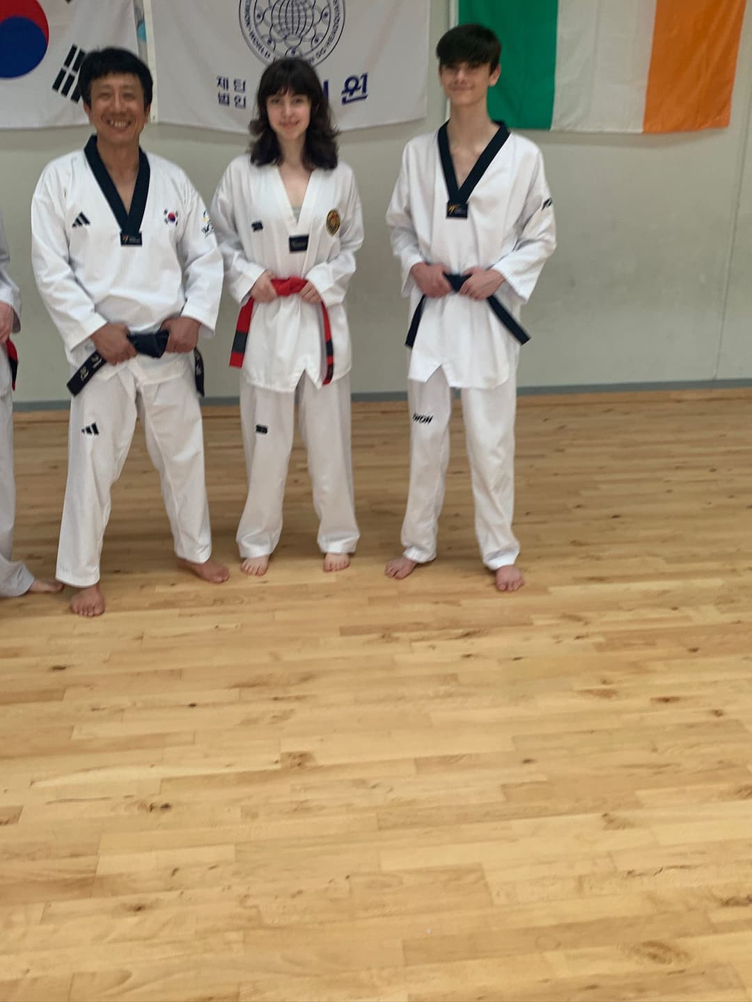 Photo 17