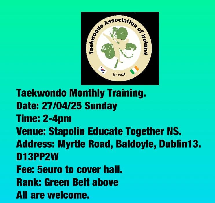 event-image