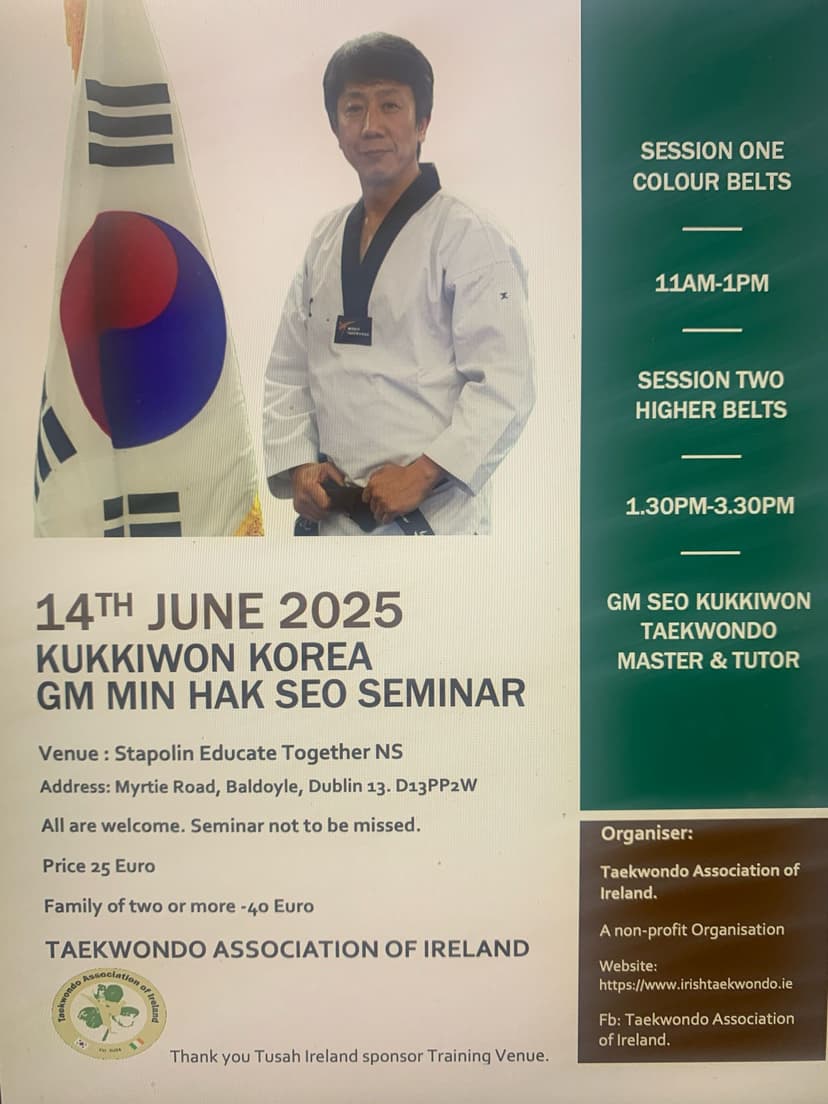event-image
