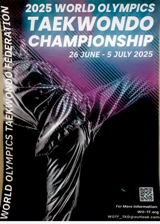 event-image
